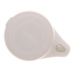 MKP005086000040-4