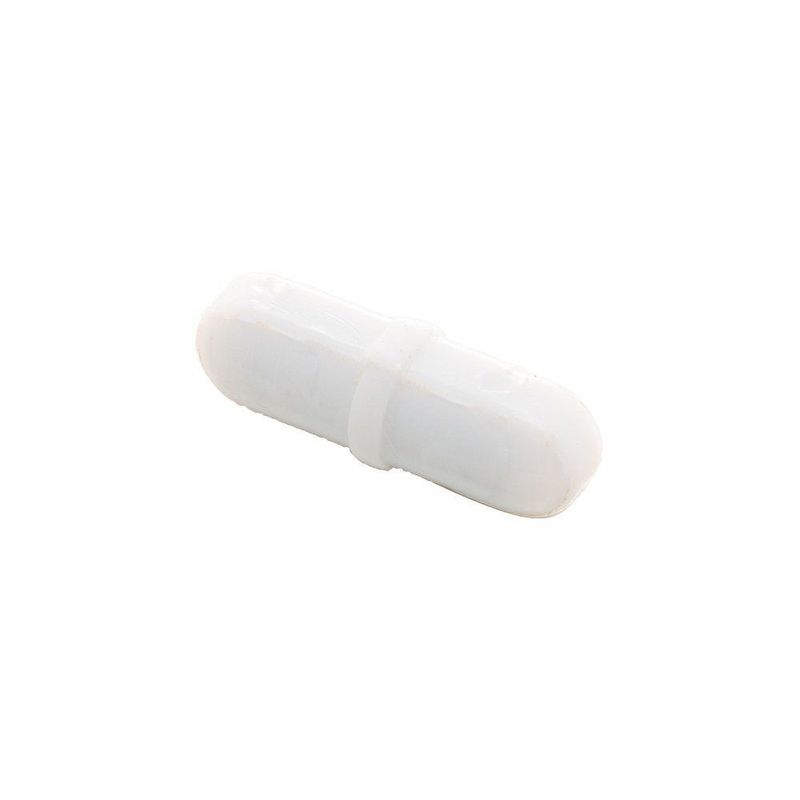 MKP005086000040-5