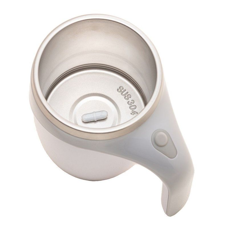 MKP005086000040-6