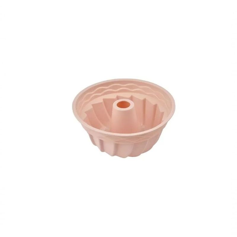 MKP005086000117-1