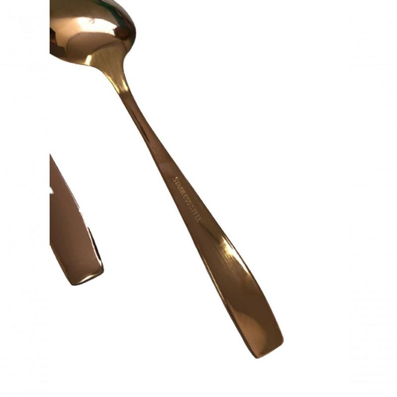 MKP005086000121-3
