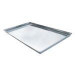 MKP002538000018-2