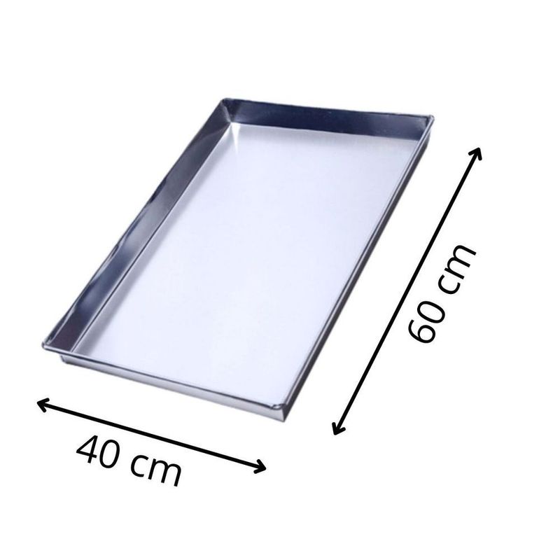MKP002538000018-4