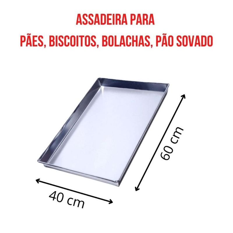 MKP002538000018-5