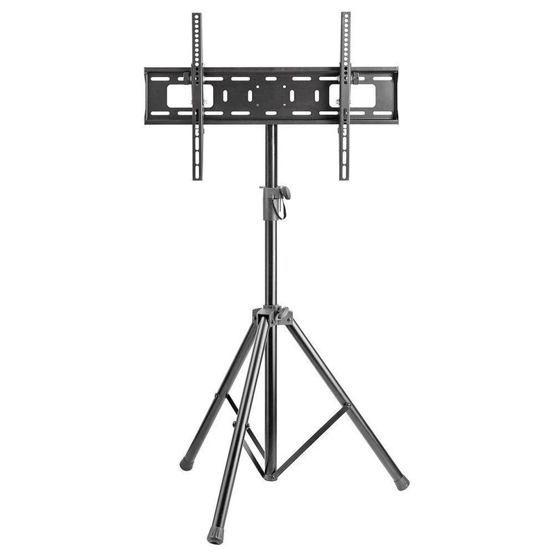 MKP001406000198-1