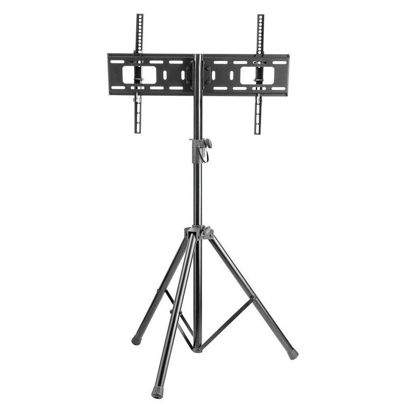 MKP001406000198-3