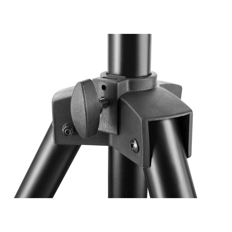 MKP001406000198-4