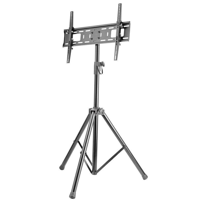 MKP001406000198-8