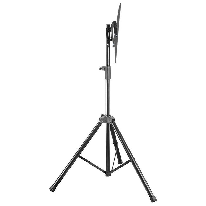 MKP001406000198-10