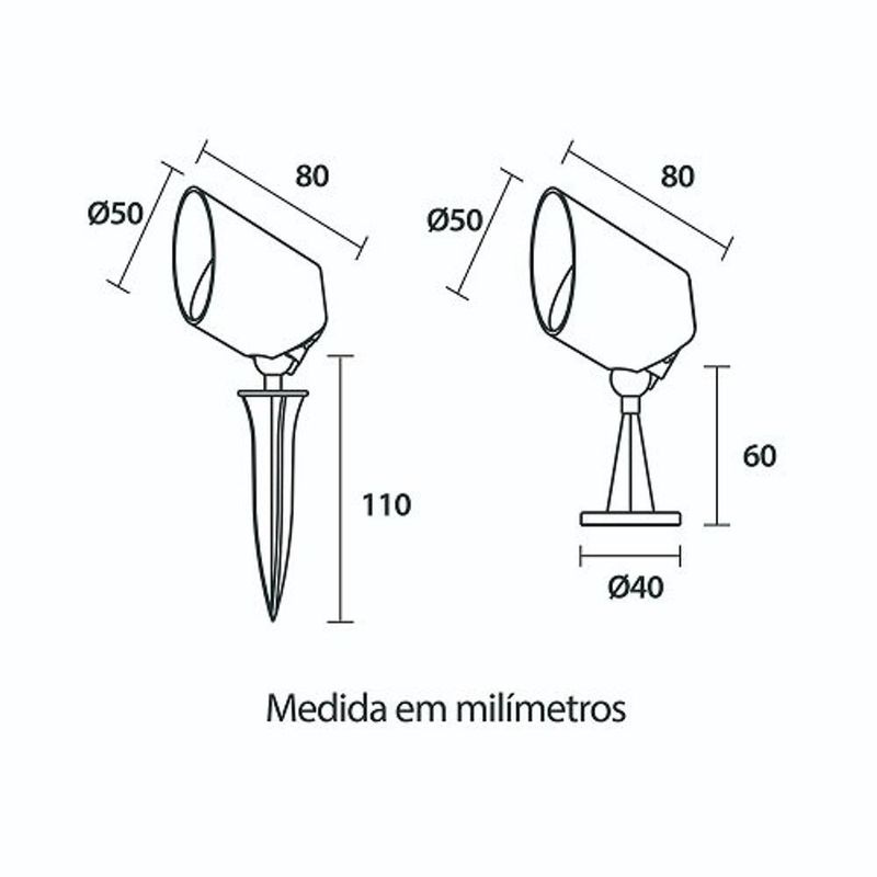 MKP004663000262-3