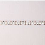 MKP004663000263-3