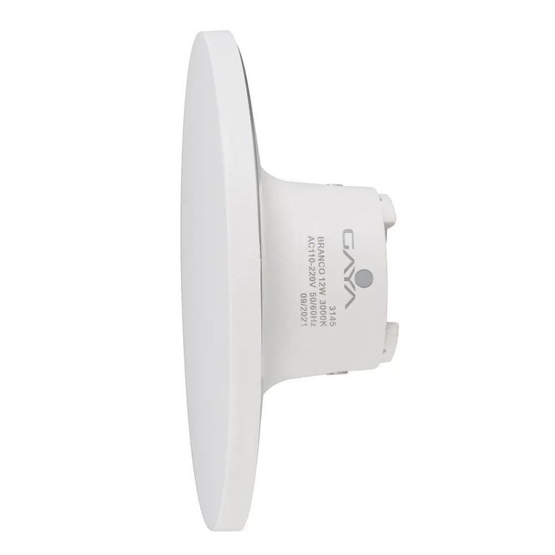 MKP004663000270-4