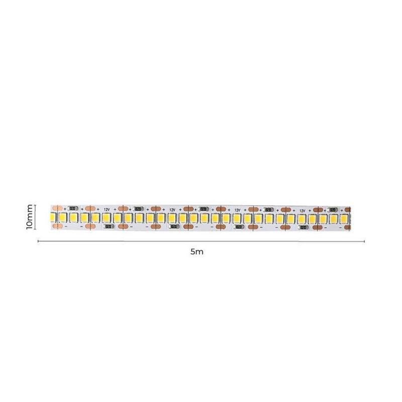 MKP004663000263-7