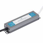 MKP004663000276-1