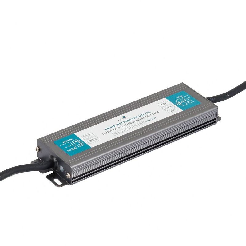 MKP004663000277-1