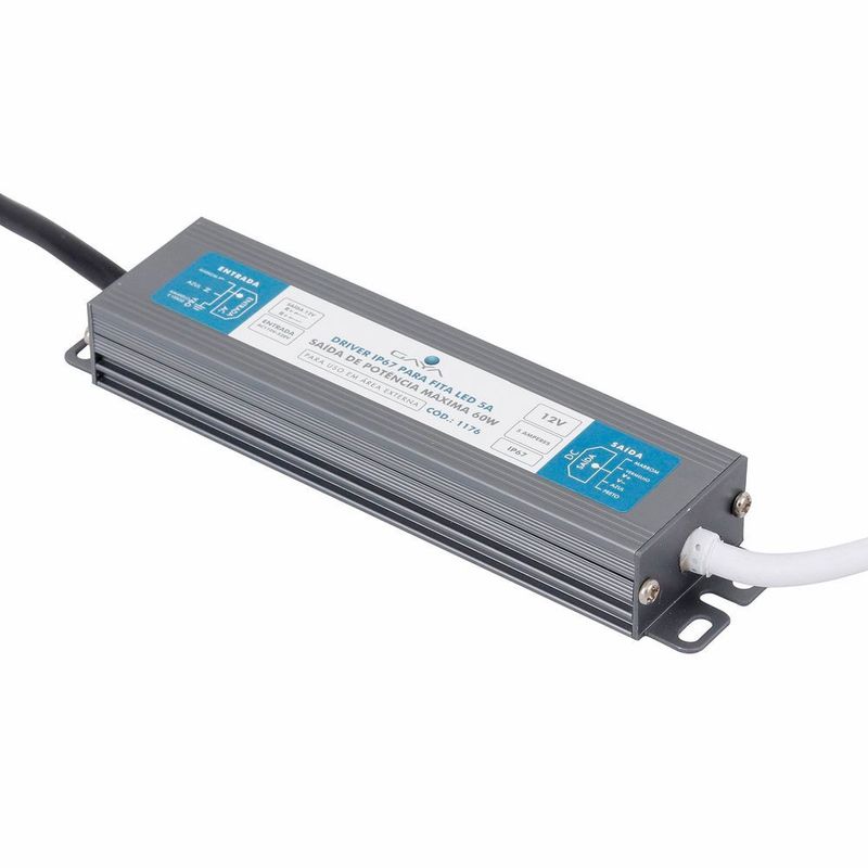 MKP004663000276-2