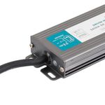 MKP004663000277-4