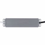 MKP004663000276-4