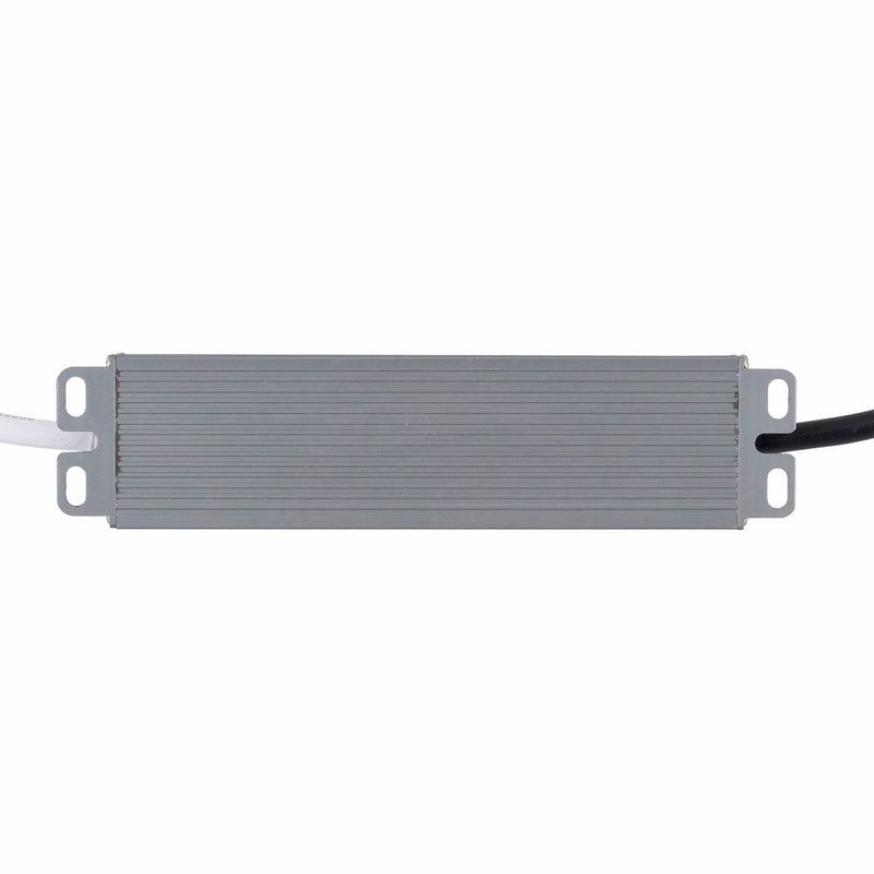 MKP004663000276-4