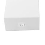 MKP004663000281-3
