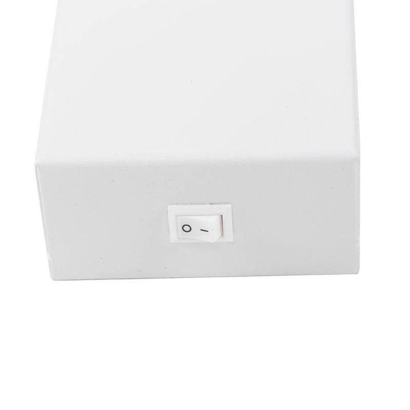 MKP004663000281-3