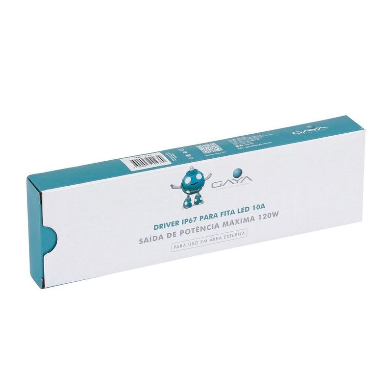 MKP004663000277-5