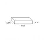 MKP004663000277-6
