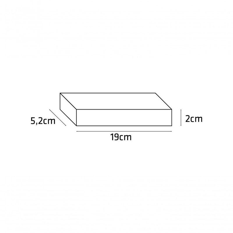 MKP004663000277-6