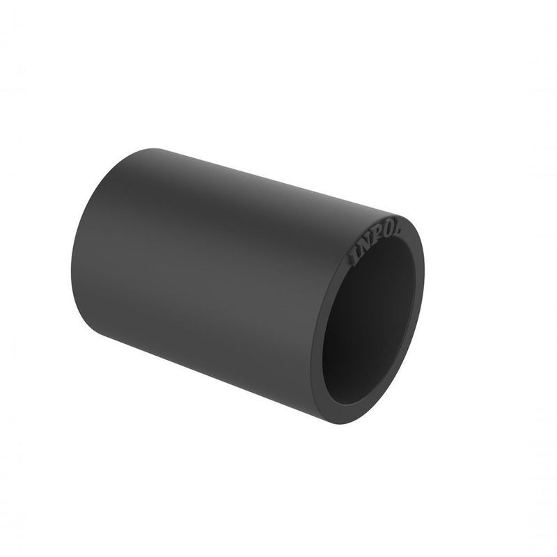 MKP004663000292-1