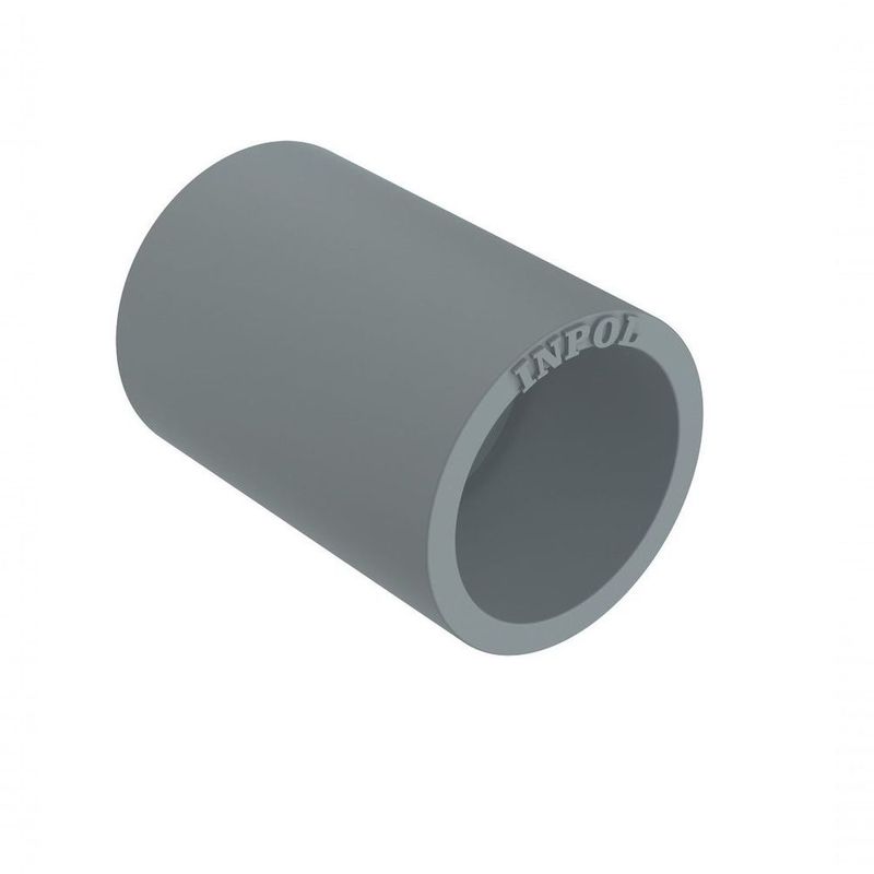 MKP004663000293-1