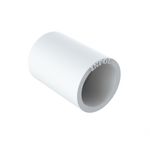MKP004663000297-1