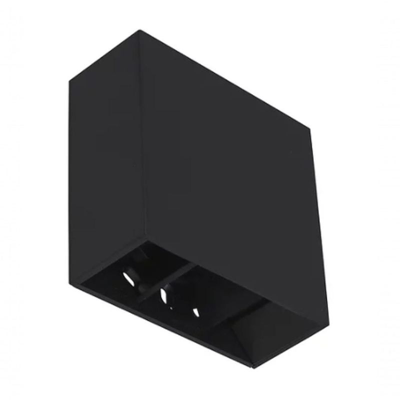 MKP004663000273-1