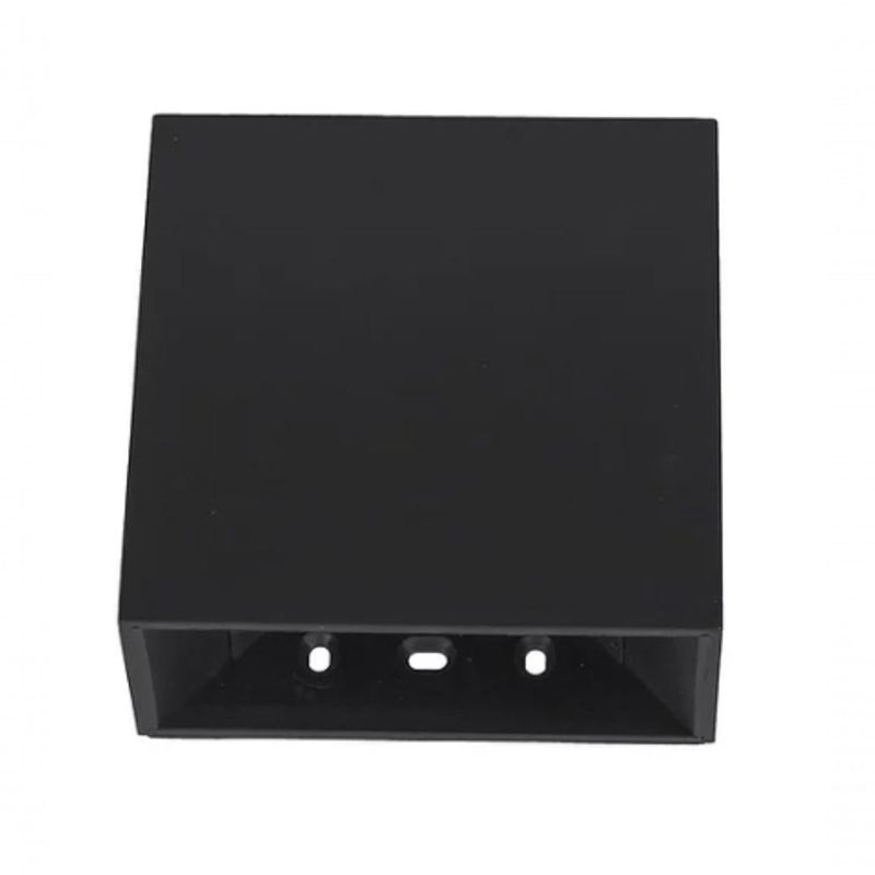 MKP004663000273-4