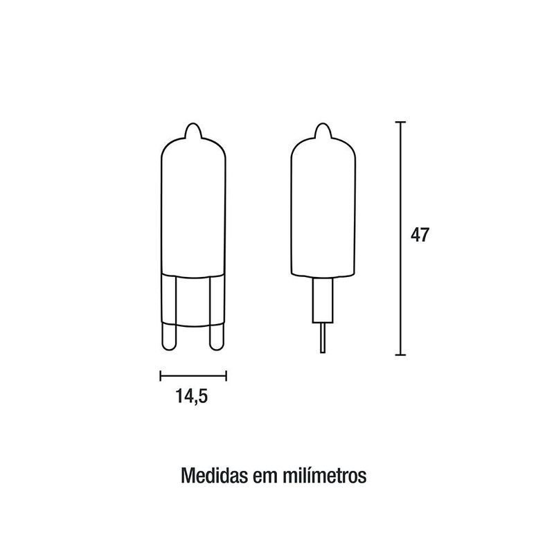 MKP004663000307-2