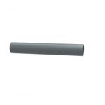 MKP004663000326-1