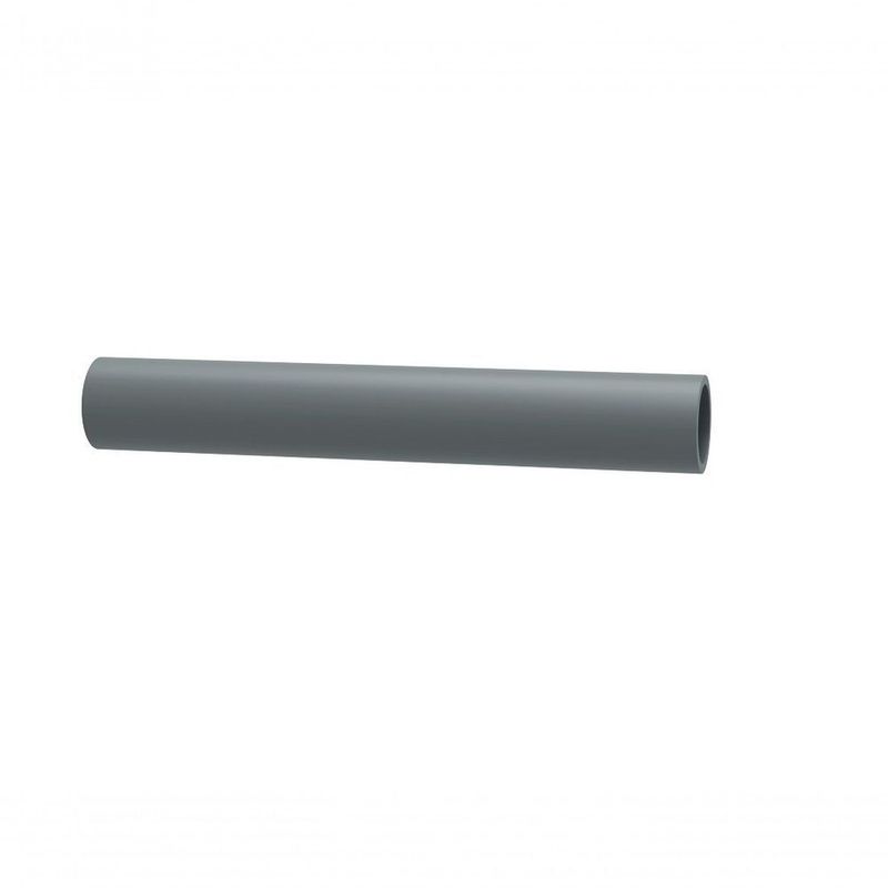MKP004663000326-1