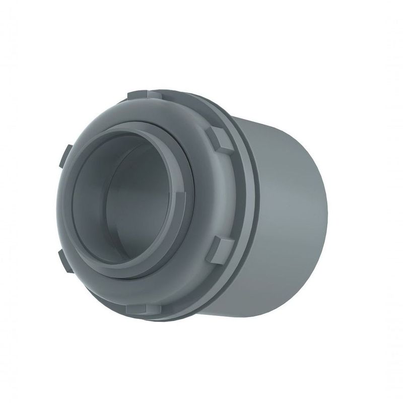 MKP004663000352-1