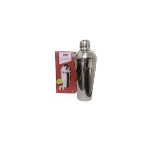 Coqueteleira Inox 750ml - Wellmix
