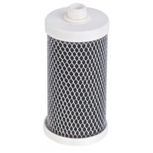 Refil Elemento 446 Cb Rosca Cl C Igatu