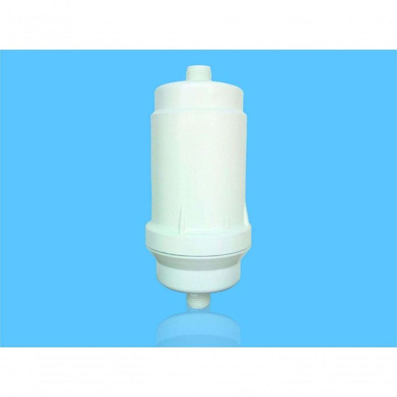 MKP000770000884-3