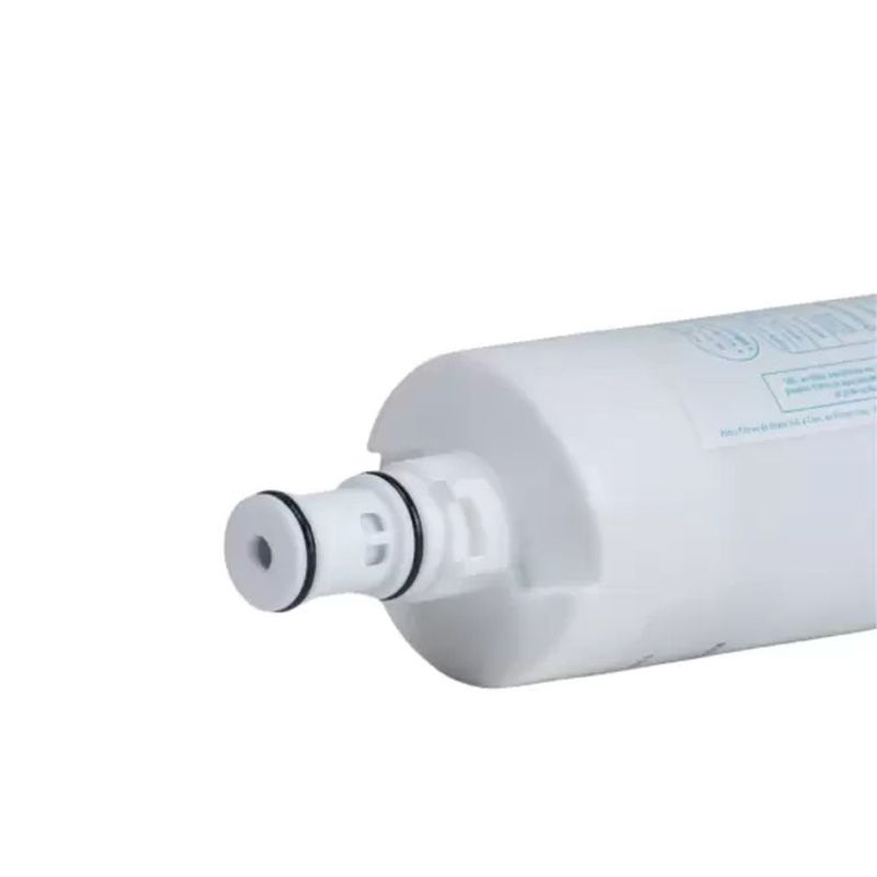 MKP000770000890-8