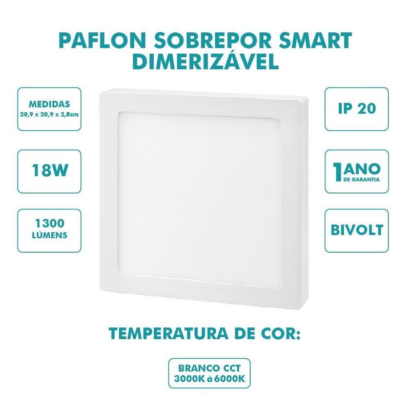 MKP004663000374-2