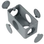 MKP004663000379-1