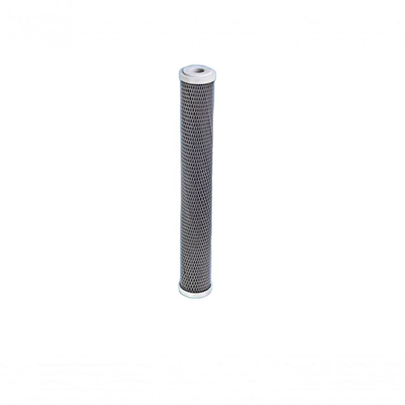 MKP000770000832-1