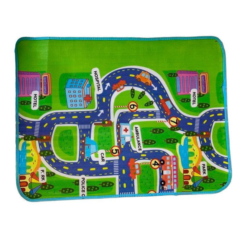 MKP004084000701-2