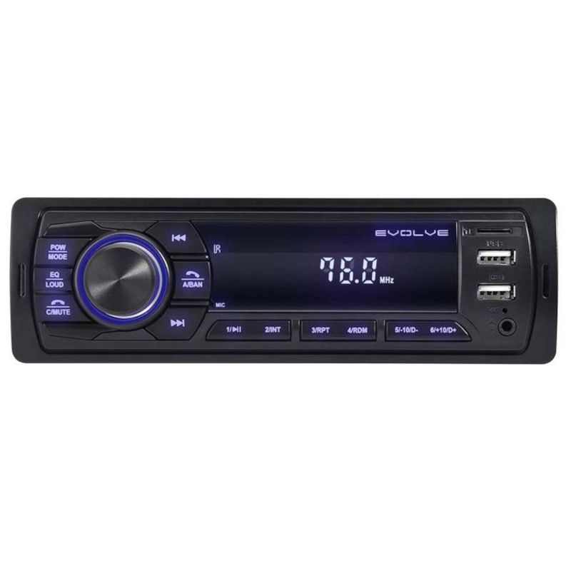 MKP002931015549-1