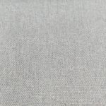 MKP000704003046-2