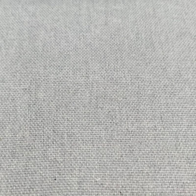 MKP000704003046-2