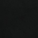 MKP000704003044-3