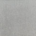 MKP000704003050-2